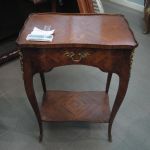 443 5290 Lampbord